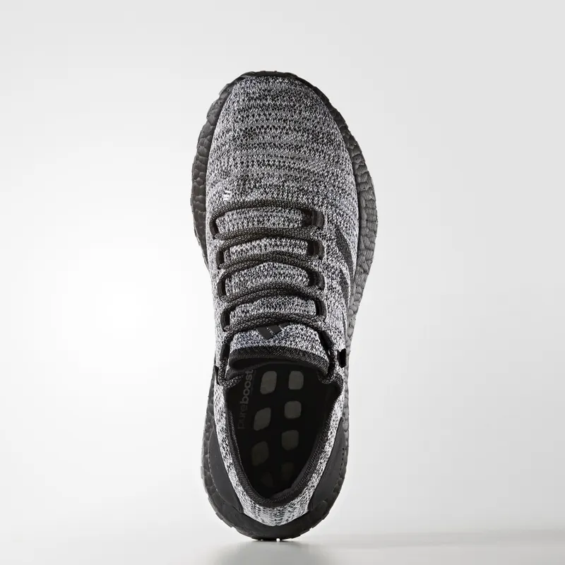 adidas Pureboost ATR Oreo