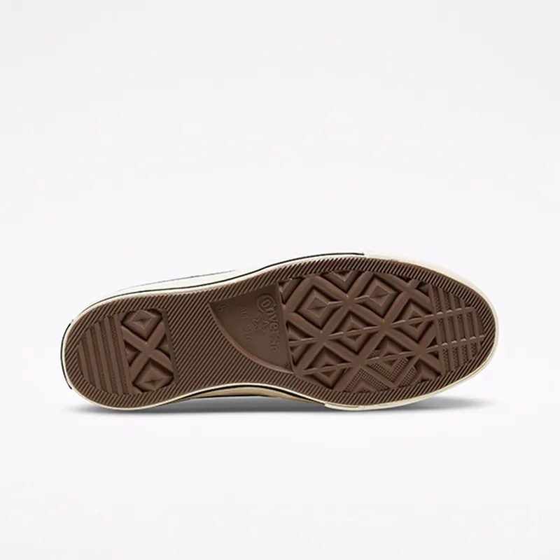 Converse Runway Cable Chuck 70 High Top (568674C)