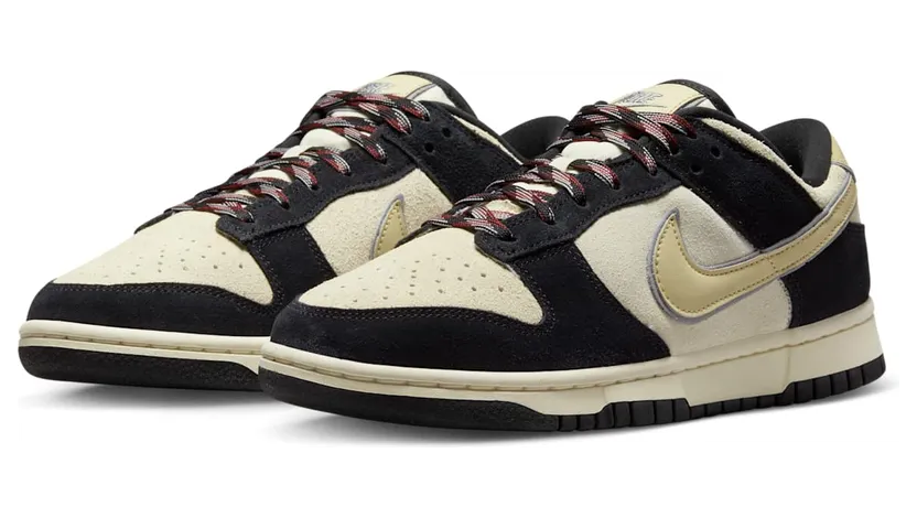 nike-dunk DV3054-001