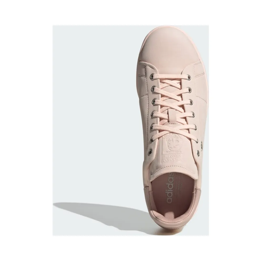 adidas Stan Smith Lux Wonder Quartz / Wonder Quartz / Wonder Taupe (IG1330)
