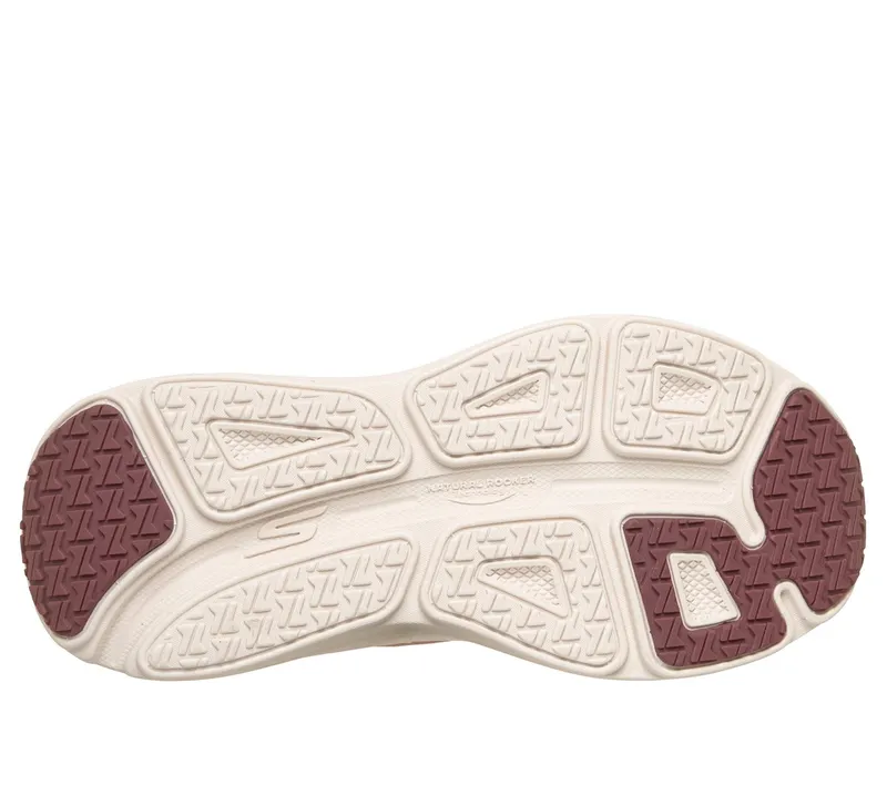 Skechers Slip-ins: Max Cushioning Endeavour – Sequoya Sneaker Roos