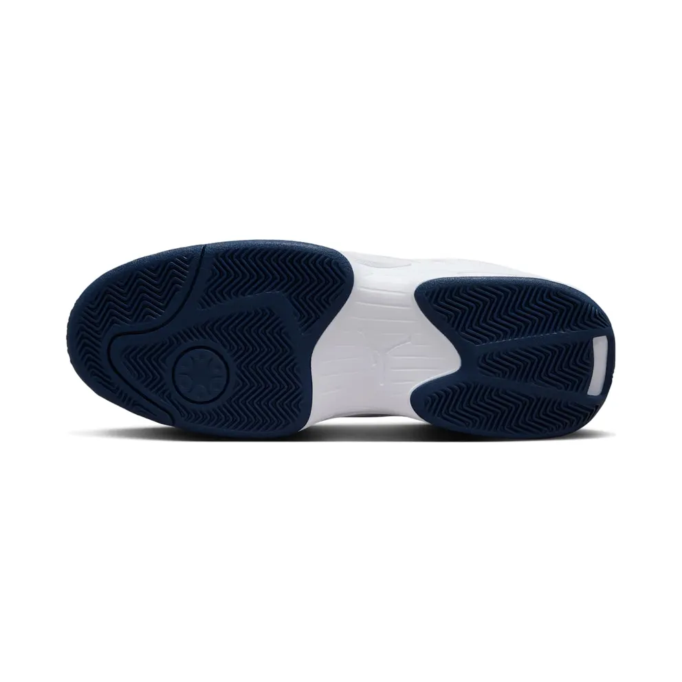 Jordan Max Aura 6 USA (FQ8298-100)