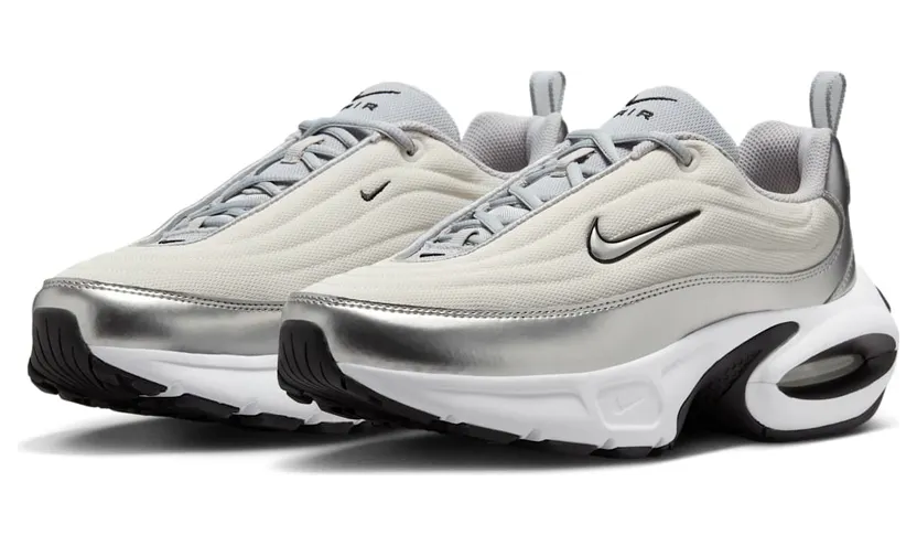nike-air-max HM0256-001