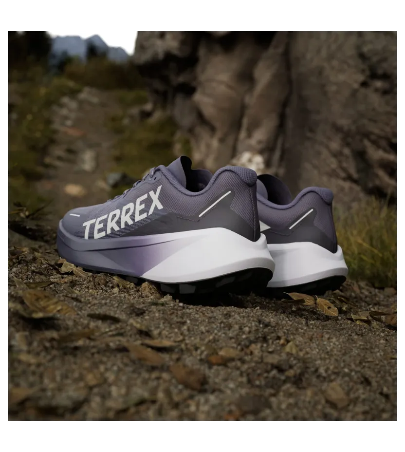 adidas-terrex JR5251