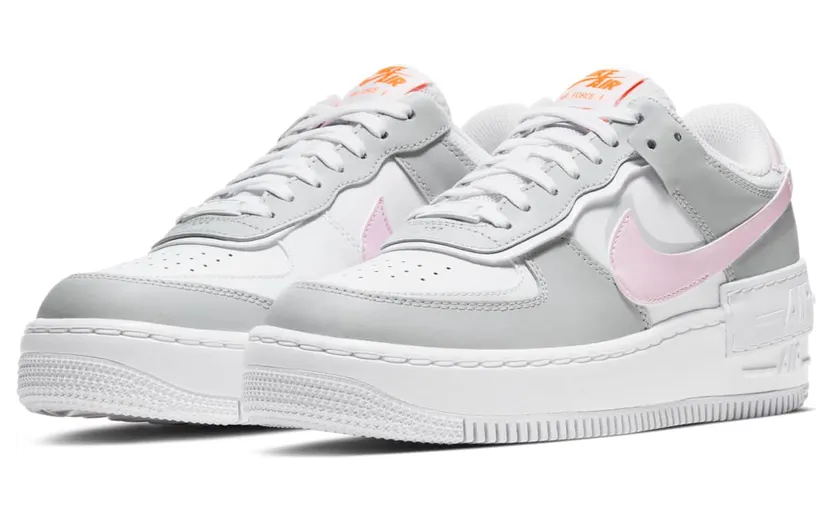 nike-air-force CZ0370-100