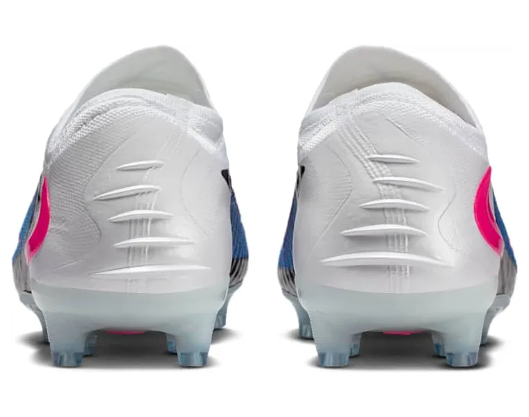 nike-phantom HQ2335-446