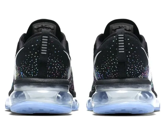 nike-flyknit 620659-007