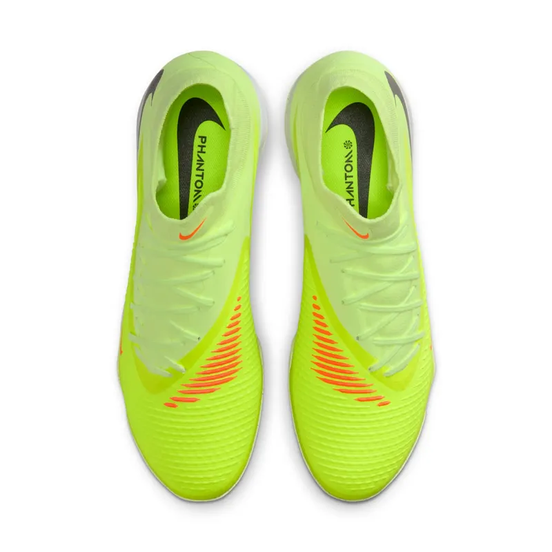 Nike Phantom 6 High Academy TF Max Voltage Pack (HQ2277-800)