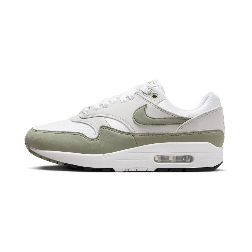 Nike Air Max 1 “Green” (DZ2628-112)