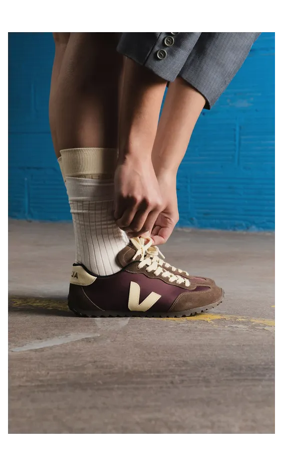 veja-sneaker AI3421685