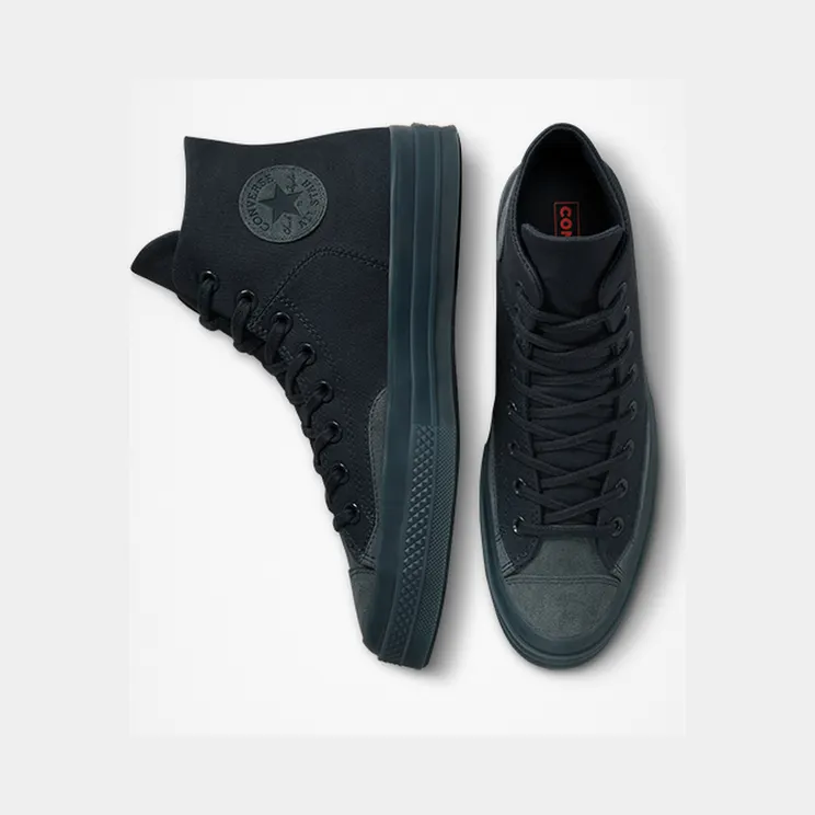 converse-chuck-taylor-all-star A03427C