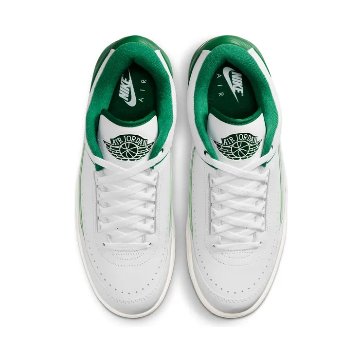 air-jordan-2 FD0383-103