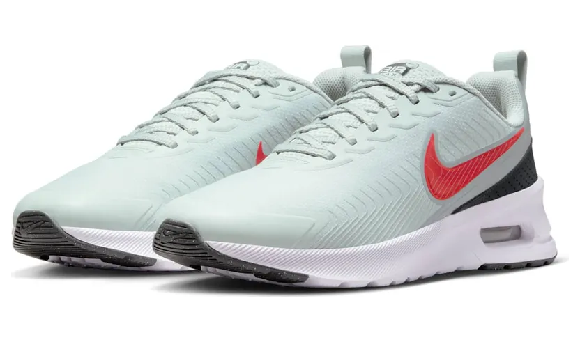 nike-air-max FD4329-006