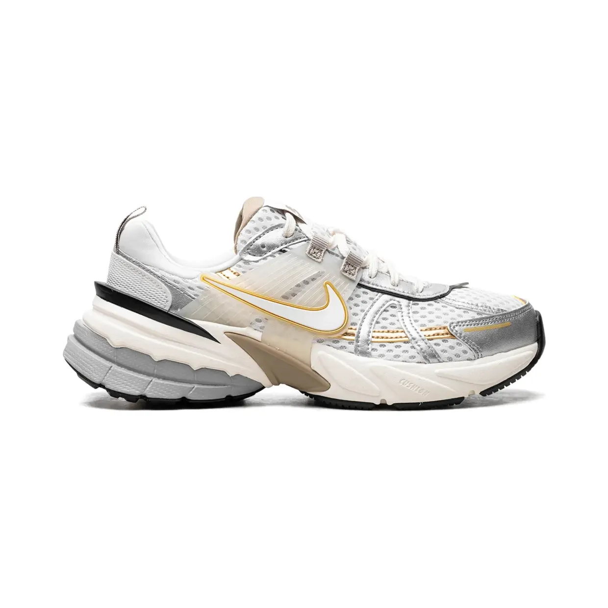 nike-air-max HJ7245