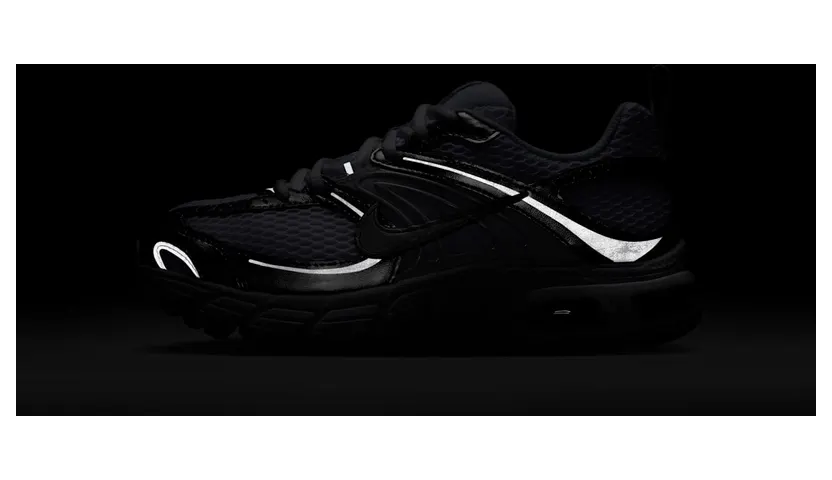 nike-air-max IQ9430-102