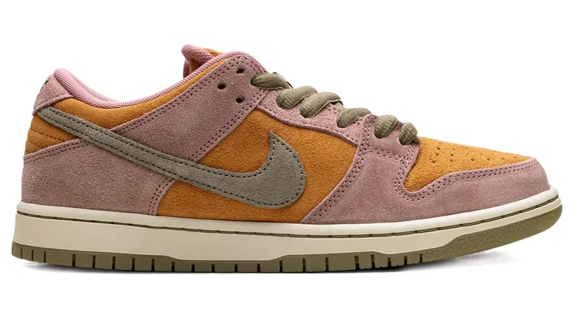nike-dunk HJ4135