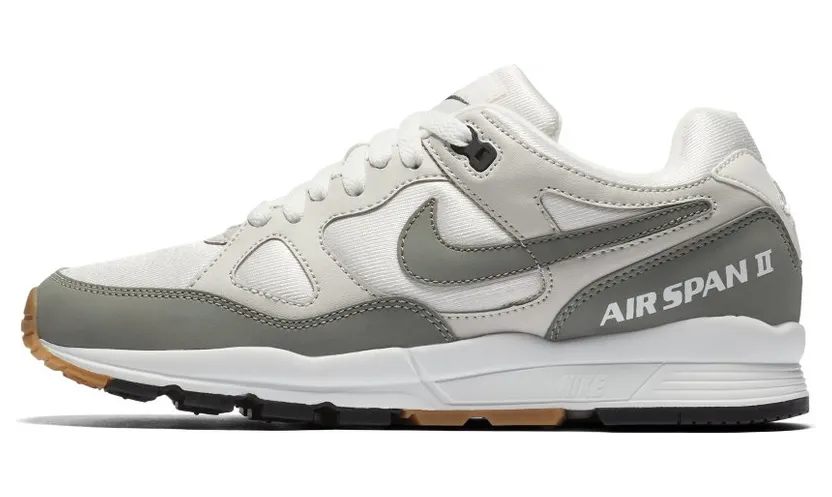 nike-air-span-ii AH6800-100