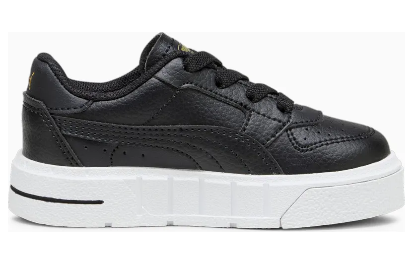 puma-cali 394386-02