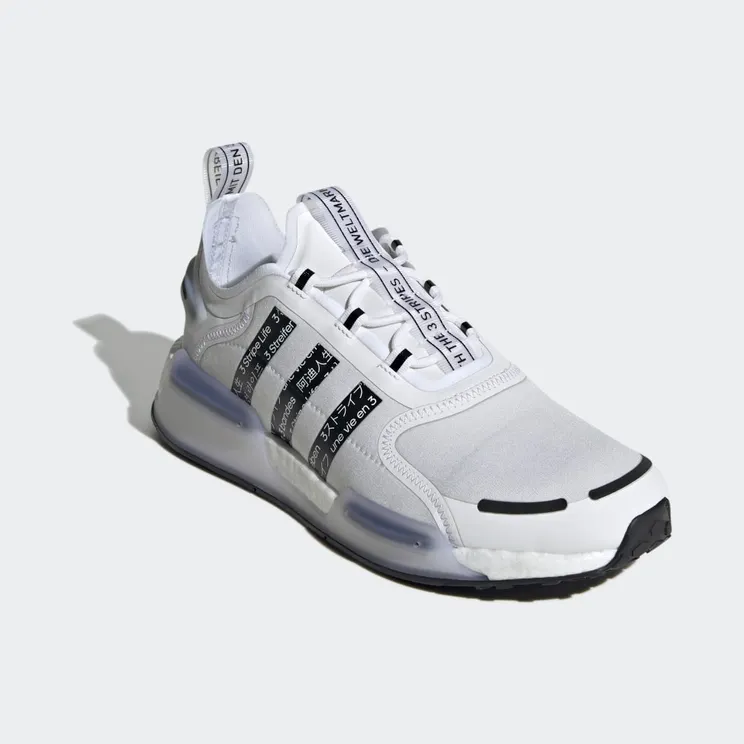 adidas-nmd FZ5965