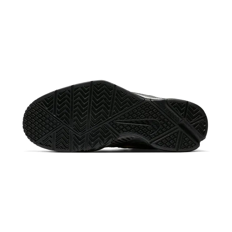 nike-kobe AQ2728-002