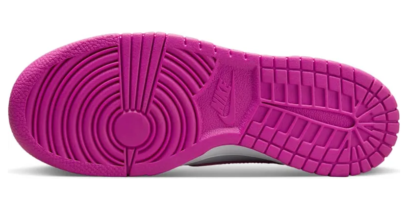 nike-dunk FJ0704-100