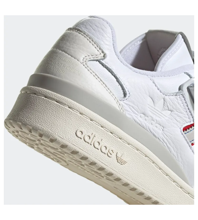 adidas-forum H03424