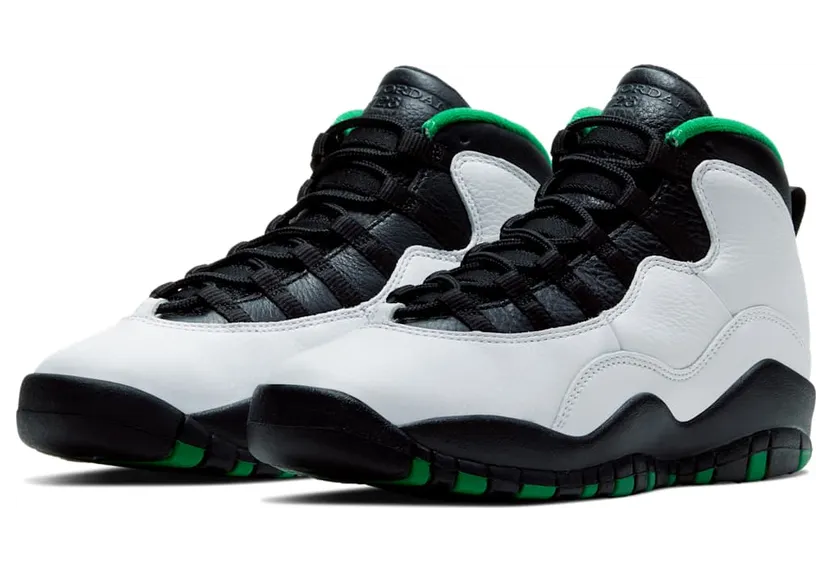 air-jordan-10 310806-137