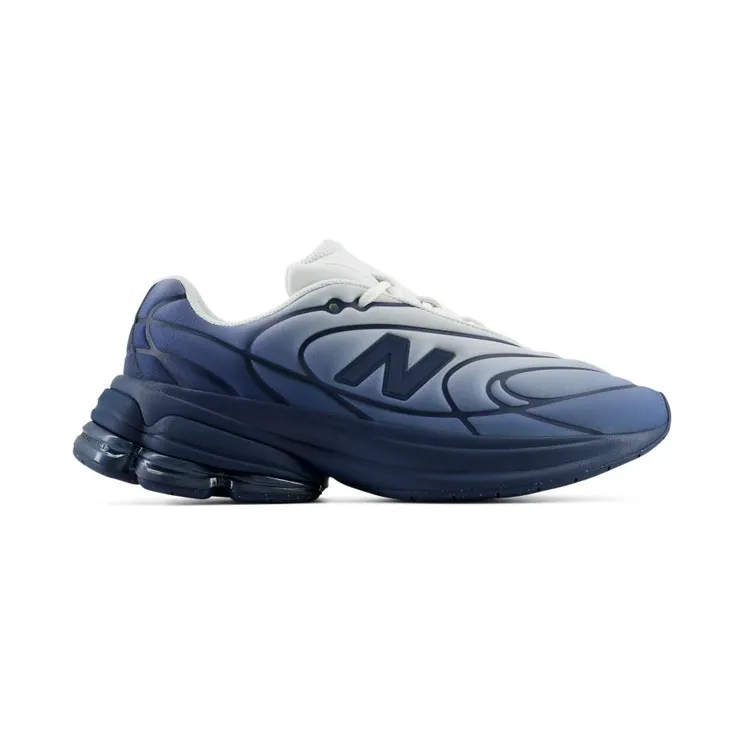 New Balance 5030 Blue/White (U50301XA)