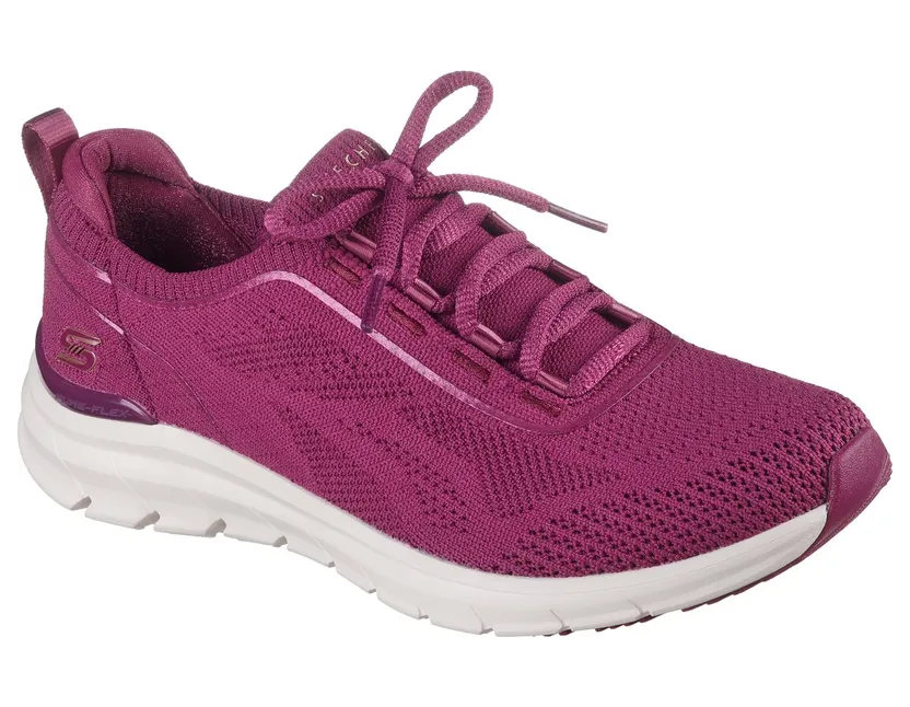 skechers-skech 104662_RAS