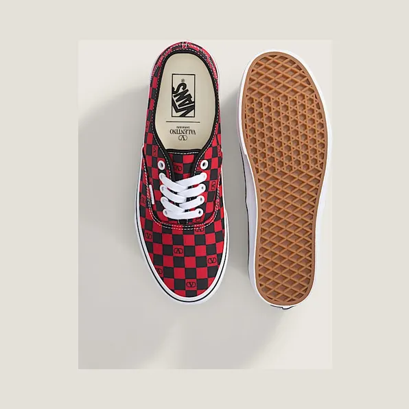vans-checkerboard VN000Z9A9Y1