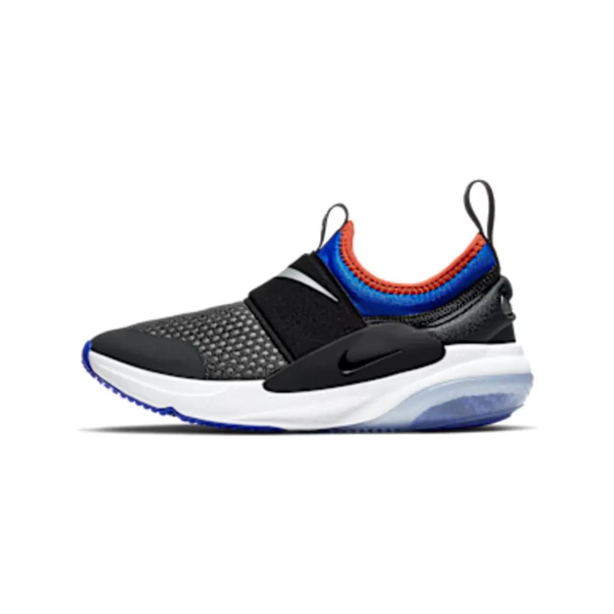 nike-joyride AQ3141-004