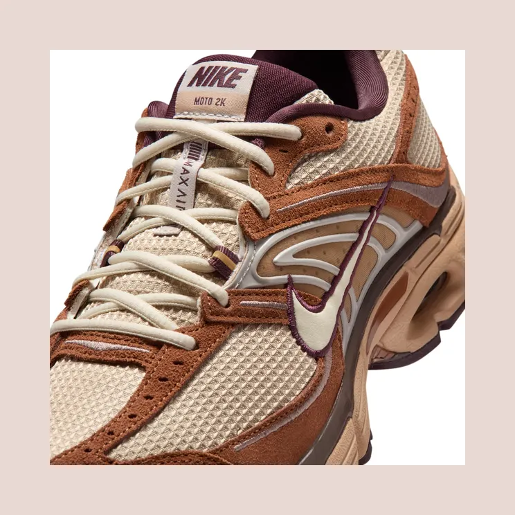 nike-air-max IQ3410-281