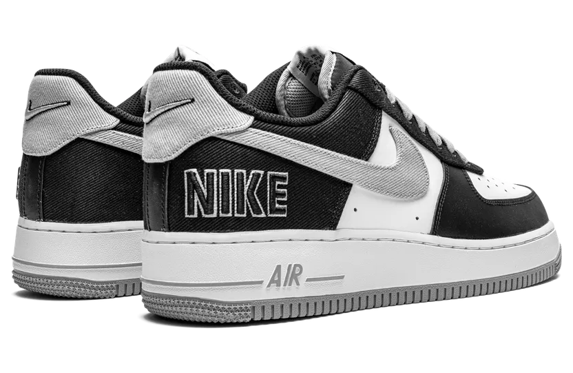 nike-air-force CT2301-001