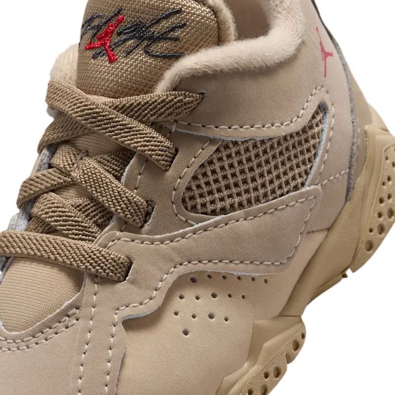 Jordan MVP 92 Desert Camo (HQ4428-200)