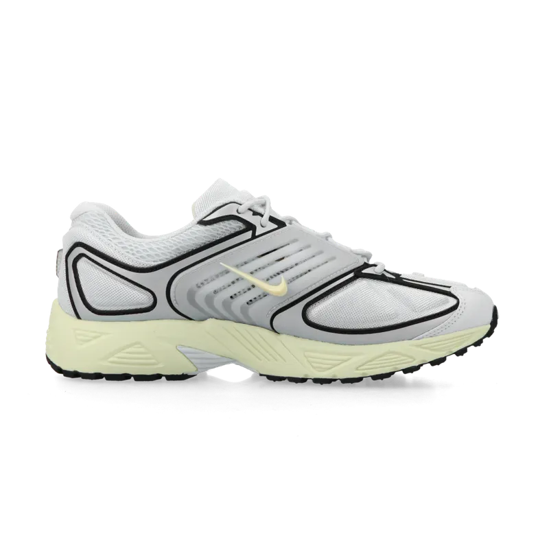 Nike Air Pegasus Wave (pure platinum / alabaster / mtlc platinum) – IB0612-008