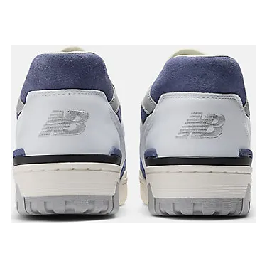 new-balance-550 BB550BWG