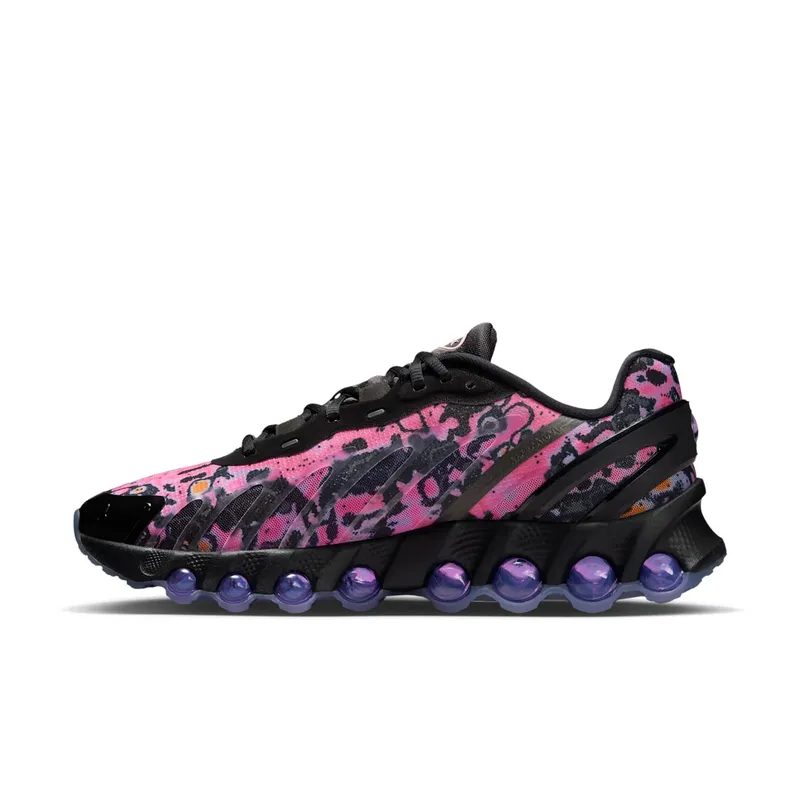 Nike Air Max DN8 Pink (IB6377-600)