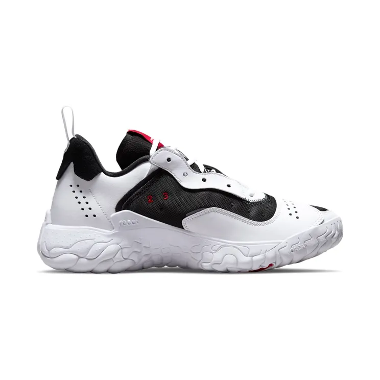 air-jordan-delta CV8121-011