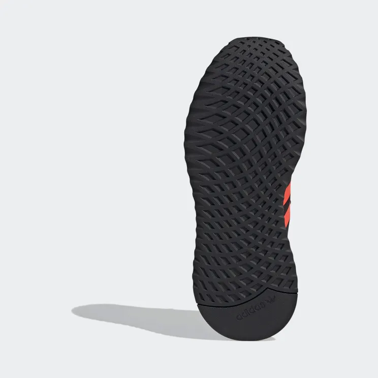 adidas-u_path FX5248