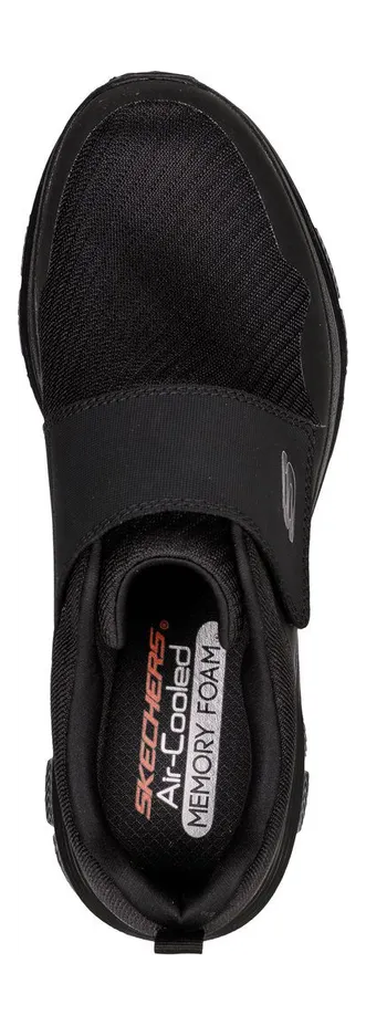 skechers-flex-advantage 894159_BBK