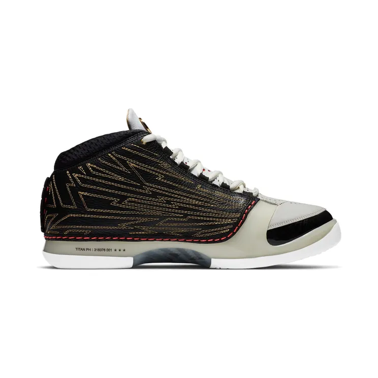 air-jordan-23 CZ6222-001