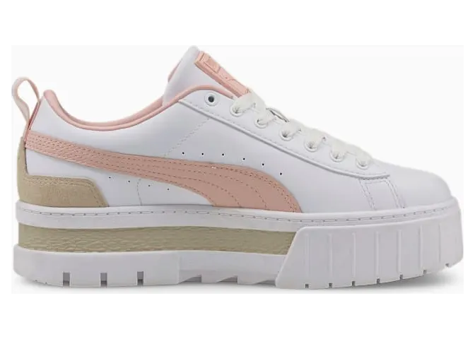 puma-mayze 384447-01