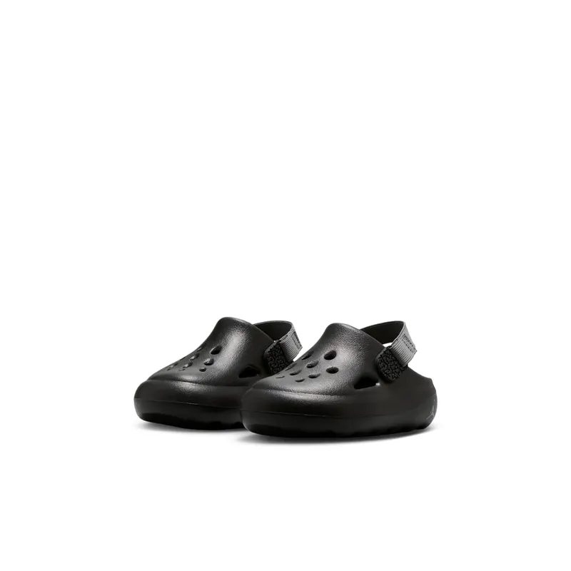 Jordan Hydrip Black Smoke Grey (HF5983-001)