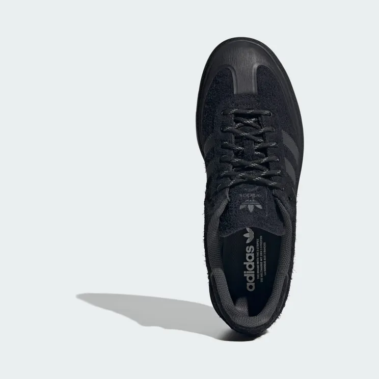 adidas-samba JR5704