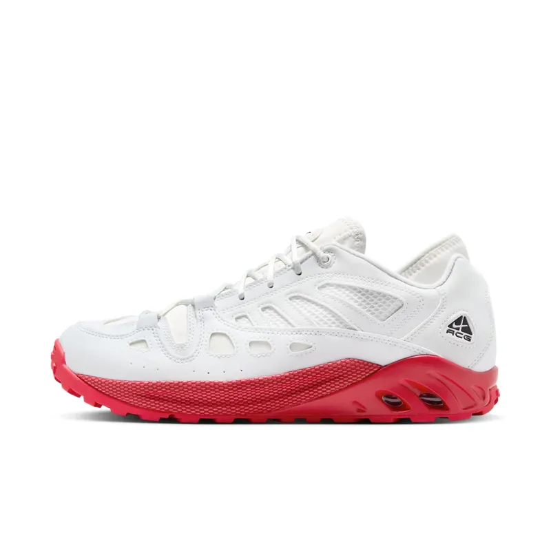 Nike ACG Air Exploraid (summit white / black / summit white) – FJ1920-101