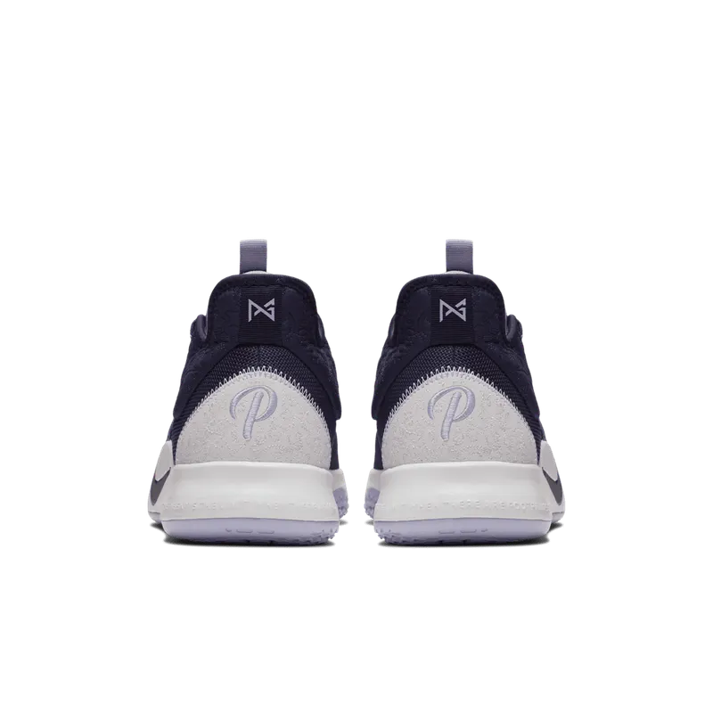 Nike PG 3 Paulette Multi-Color/Multi-Color (AO2607-901)