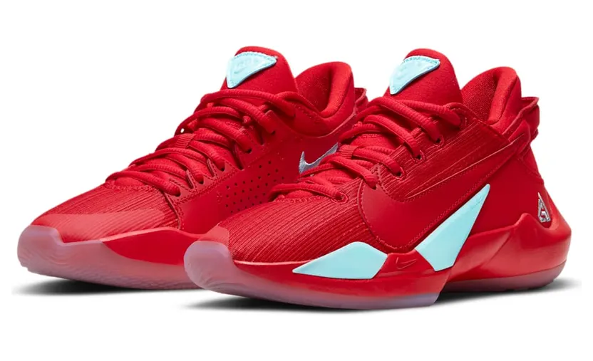 nike-zoom CN8574-605