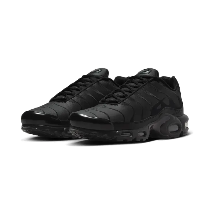 nike-air-max AJ2029-001