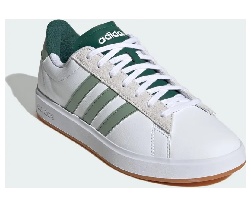 adidas-grand-court JH8690