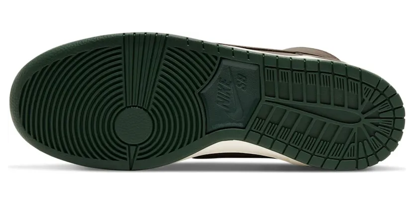 nike-dunk CV1624-200